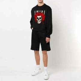Picture of Amiri Sweatshirt _SKUAmiriS-XXLsytY03029373